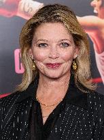 2025 AFI Fest - Christy Premiere - LA