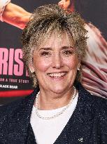 2025 AFI Fest - Christy Premiere - LA