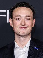 2025 AFI Fest - Christy Premiere - LA