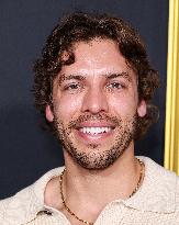 2025 AFI Fest - Christy Premiere - LA