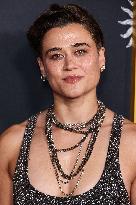 2025 AFI Fest - Christy Premiere - LA