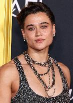 2025 AFI Fest - Christy Premiere - LA