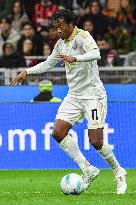 CALCIO - Serie A - AC Milan vs Pisa SC