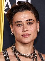 2025 AFI Fest - Christy Premiere - LA