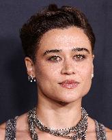 2025 AFI Fest - Christy Premiere - LA