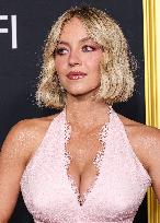 2025 AFI Fest - Christy Premiere - LA