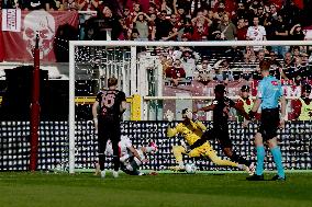 CALCIO - Serie A - Torino FC vs Genoa CFC