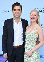 Rape Treatment Center and Stuart House Annual Brunch