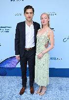 Rape Treatment Center and Stuart House Annual Brunch