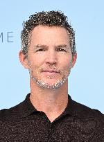 Rape Treatment Center and Stuart House Annual Brunch