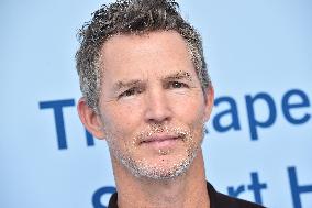 Rape Treatment Center and Stuart House Annual Brunch