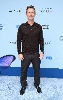 Rape Treatment Center and Stuart House Annual Brunch