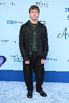 Rape Treatment Center and Stuart House Annual Brunch