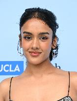 Rape Treatment Center and Stuart House Annual Brunch