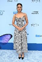 Rape Treatment Center and Stuart House Annual Brunch