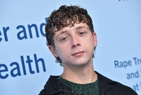 Rape Treatment Center and Stuart House Annual Brunch