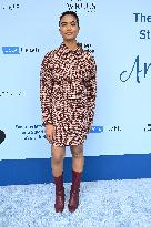 Rape Treatment Center and Stuart House Annual Brunch