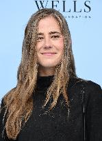 Rape Treatment Center and Stuart House Annual Brunch