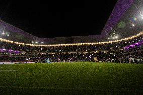 Top 14 - Union Bordeaux-Begles v Aviron Bayonnais