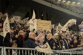Top 14 - Union Bordeaux-Begles v Aviron Bayonnais