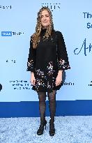 Rape Treatment Center and Stuart House Annual Brunch