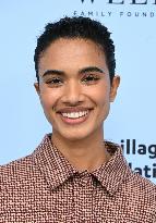 Rape Treatment Center and Stuart House Annual Brunch