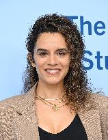 Rape Treatment Center and Stuart House Annual Brunch