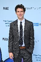 Rape Treatment Center and Stuart House Annual Brunch