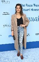 Rape Treatment Center and Stuart House Annual Brunch