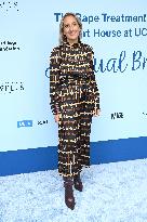 Rape Treatment Center and Stuart House Annual Brunch