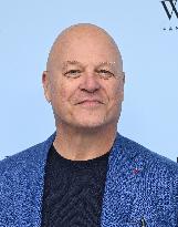 Rape Treatment Center and Stuart House Annual Brunch