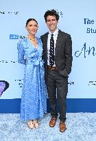 Rape Treatment Center and Stuart House Annual Brunch