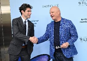 Rape Treatment Center and Stuart House Annual Brunch