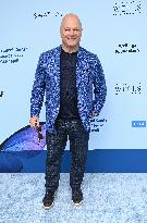 Rape Treatment Center and Stuart House Annual Brunch