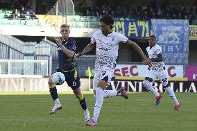 CALCIO - Serie A - Hellas Verona FC vs Cagliari Calcio