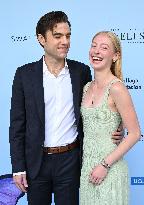 Rape Treatment Center and Stuart House Annual Brunch