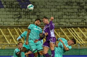 CALCIO - Serie A - ACF Fiorentina vs Bologna FC