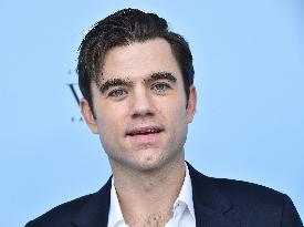 Rape Treatment Center and Stuart House Annual Brunch