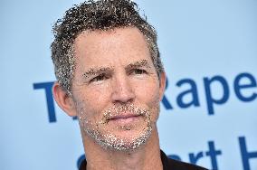 Rape Treatment Center and Stuart House Annual Brunch