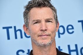 Rape Treatment Center and Stuart House Annual Brunch