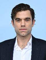 Rape Treatment Center and Stuart House Annual Brunch