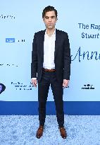 Rape Treatment Center and Stuart House Annual Brunch