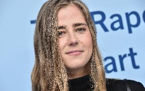 Rape Treatment Center and Stuart House Annual Brunch