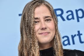 Rape Treatment Center and Stuart House Annual Brunch