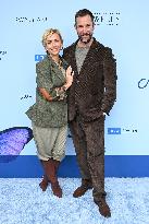 Rape Treatment Center and Stuart House Annual Brunch