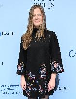 Rape Treatment Center and Stuart House Annual Brunch