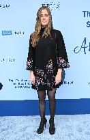 Rape Treatment Center and Stuart House Annual Brunch