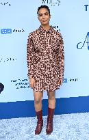 Rape Treatment Center and Stuart House Annual Brunch