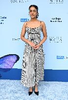 Rape Treatment Center and Stuart House Annual Brunch