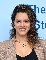 Rape Treatment Center and Stuart House Annual Brunch